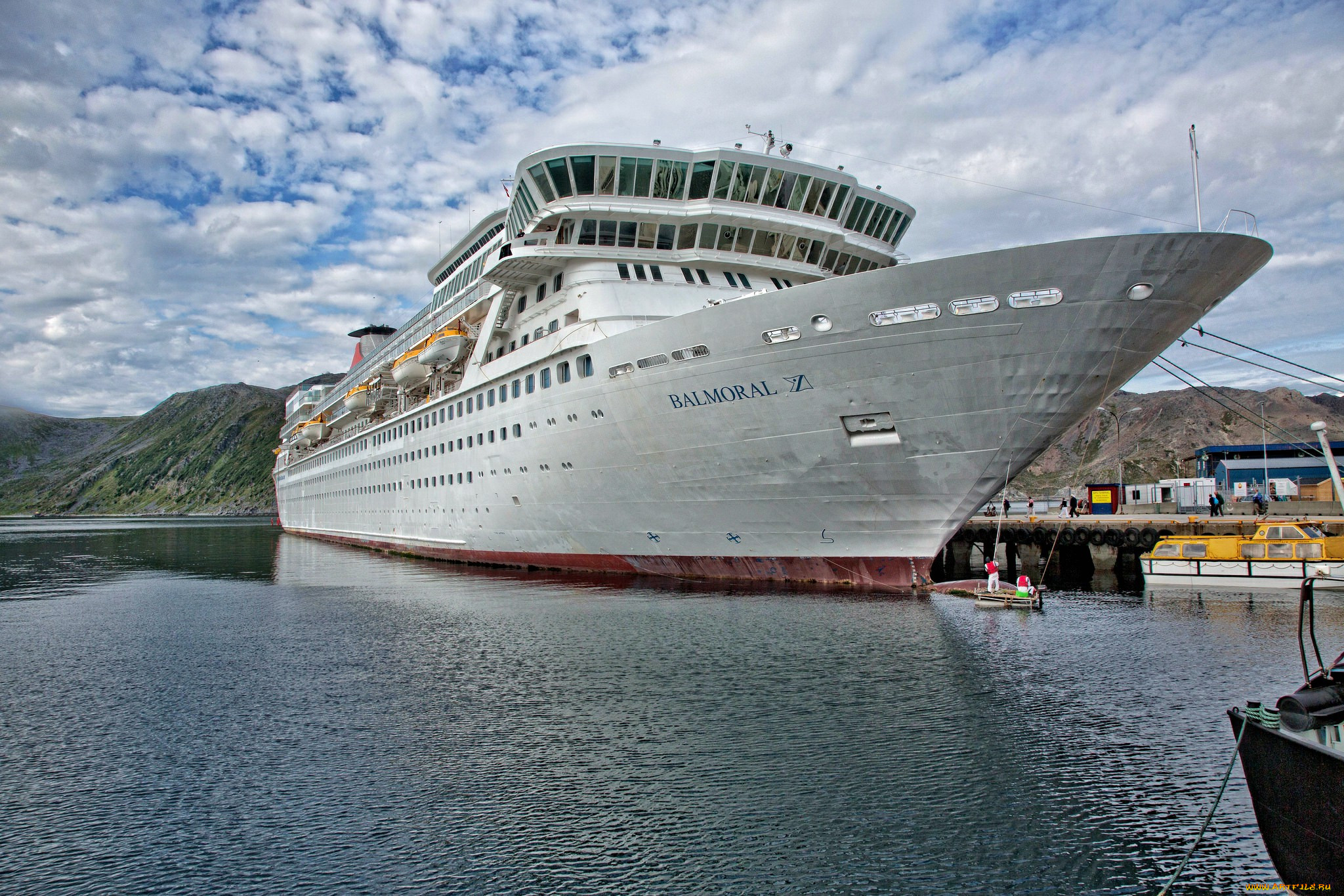 balmoral, , , , 